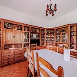 Apartment By The Sea - Korcula - 21290 *