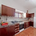 Апартаменты By The Sea - Korcula - 21290 *
