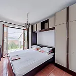 Апартаменты By The Sea - Korcula - 21290