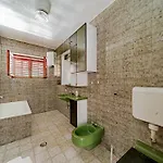 By The Sea - Korcula - 21290 Апартаменты *