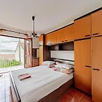 By The Sea - Korcula - 21290