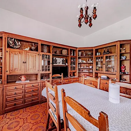Appartement By The Sea - Korcula - 21290 *