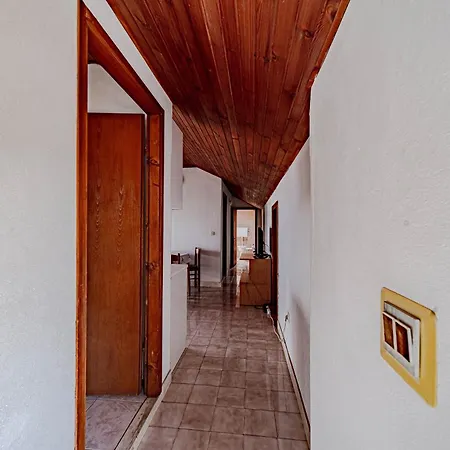 By The Sea Lumbarda, Korcula - 21290 *