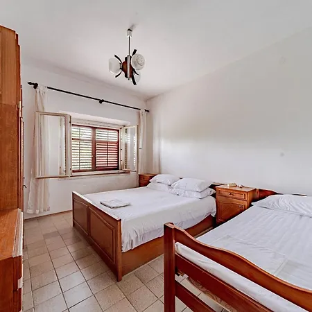 By The Sea Lumbarda, Korcula - 21290 *