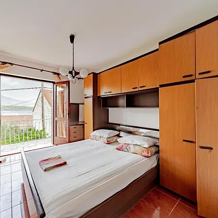 By The Sea Lumbarda, Korcula - 21290