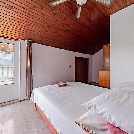 By The Sea Lumbarda, Korcula - 21290 Lumbarda