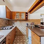 Daire By The Sea - Korcula - 21290