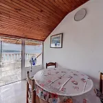 Daire By The Sea - Korcula - 21290