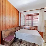 By The Sea - Korcula - 21290 Apartman