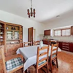 By The Sea - Korcula - 21290 Daire *