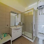 Apartman By The Sea - Korcula - 21290 *