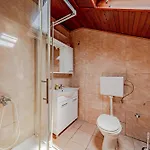 Apartman By The Sea - Korcula - 21290 *