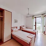 By The Sea - Korcula - 21290 Apartman