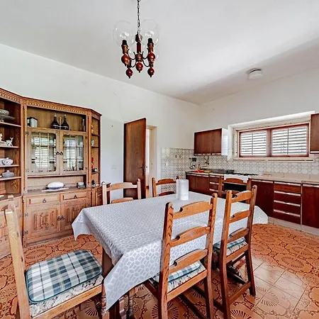 By The Sea - Korcula - 21290 Apartment *