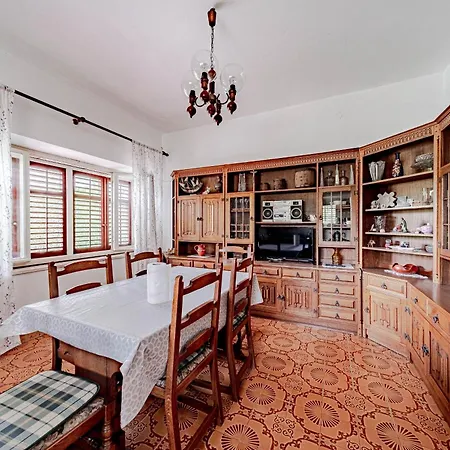 Апартаменты By The Sea Lumbarda, Korcula - 21290 Лумбарда