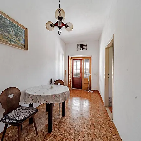 By The Sea Lumbarda, Korcula - 21290 Апартаменты