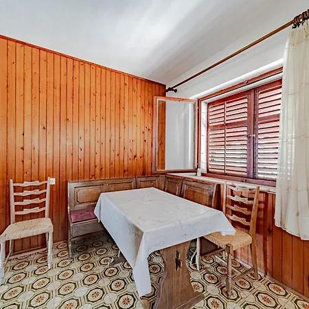 By The Sea Lumbarda, Korcula - 21290 * Лумбарда