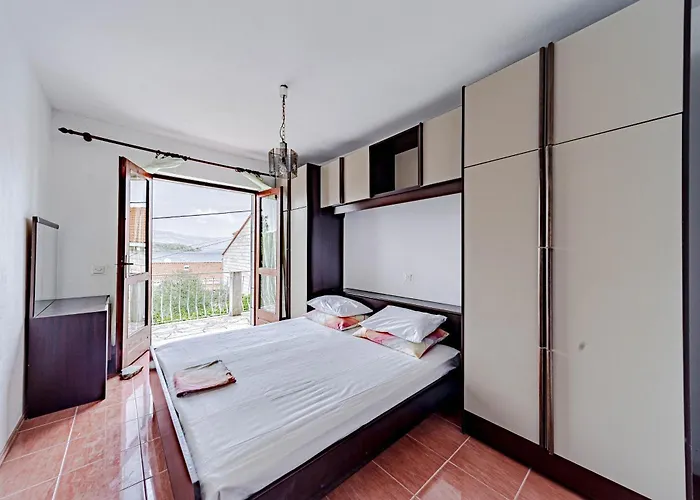 Lejlighed By The Sea - Korcula - 21290