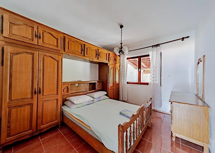 Lejlighed By The Sea - Korcula - 21290